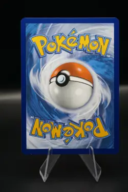 Greninja ex 106/167 Sv06: Twilight Masquerade Pokemon - Image 2