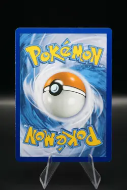 Pikachu 052/196 Lost Origin Pokemon - Image 2