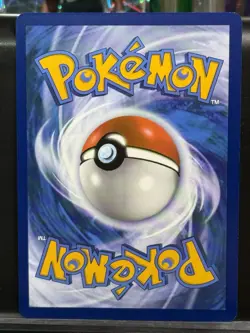 Pokemon TCG Team Rocket’s Nidoking EX 233/182 Destined Rivals SIR - Image 2