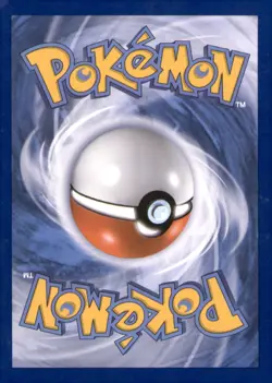 CHESPIN (COLLECTOR CHEST) XY88 HOLO PROMO XY PROMO POKEMON HOLO LIGHTLY PLAYED - Image 2