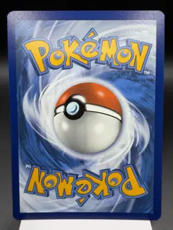 Abomasnow TG01/TG30 - Holo Rare - Astral Radiance Pokemon Card NM - Image 2