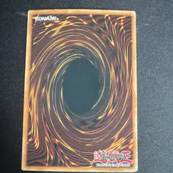 Konami Black Rose Dragon CT05-EN003 Limited Edition Lot of 2 Cards - Image 2