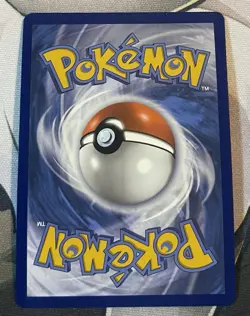 Charizard V 017/172 Brilliant Stars NM Ultra Rare Pokemon Card NM/LP - Image 3