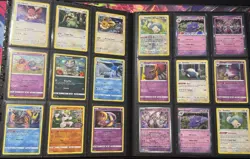 153 CARD PROMO LOT! Pokemon TCG PROMOS Pikachu, Charmander, Mewtwo etc. HP-NM - Image 4