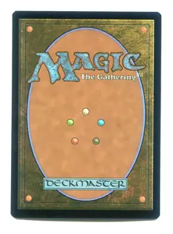 Guadosalam Farplane Gateway FOIL #0281 NM Final Fantasy FIN MTG Magic the - Image 2