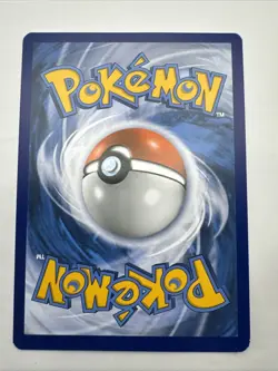 Marill 76/114 Common Regular XY Steam Siege Pokemon TCG Card - MINT - Image 2