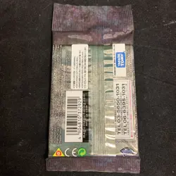 MTG 2011 m11 CORE SET Booster Pack japanese Phylactery Lich Magic Gathering NEW - Image 2