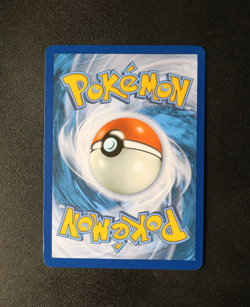 Pokemon Card TCG - Counter Gain 249/191 - Surging Sparks - Hyper Rare - NM ⭐ - Image 4