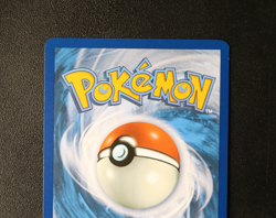 Pokemon Card TCG - Counter Gain 249/191 - Surging Sparks - Hyper Rare - NM ⭐ - Image 5