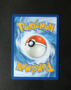 Pokemon Card TCG - Jet Energy 252/191 - Surging Sparks - Hyper Rare - NM ⭐ - Image 4
