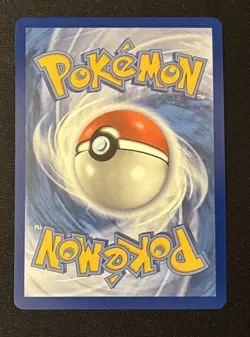 Iono's Bellibolt EX 053/159 Journey Together Holo Pokemon TCG Card NM Near Mint - Image 2