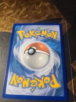 Shaymin 7/73 Reverse Holo SHINING LEGENDS Pokemon NM TCG Card Game Pokemon - Image 2