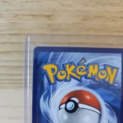 Greninja Star SWSH144 SWSH: Sword & Shield Promo Cards Holo - Image 5