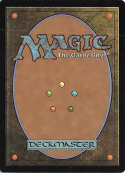 Gravecrawler R Duel Decks: Blessed vs. Cursed Normal NM - Image 2