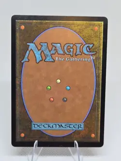 Bright-Palm, Soul Awakener X1 MOC MTG Commander March Of The Machine B1 - Image 2