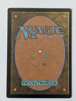 MTG Fury Modern Horizons 2 126/303 Regular Mythic - Image 2