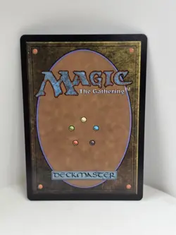 MTG Final Fantasy Cloud, Midgar Mercenary Mythic 0375 Borderless Non-Foil - Image 2