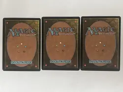 MTG Tangle Wire Nemesis X3 Nm - Image 2