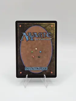 Narset, Jeskai Waymaster, Showcase Foil - Japanese Language, Magic MTG Near Mint - Image 2