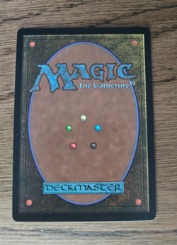 Grave Researcher Secrets of Strixhaven MTG NM - Image 2