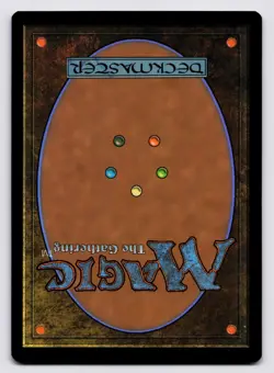 Dragonborn Champion [045/062] AFC Rare Non-Foil [MTG Card English] - Image 2