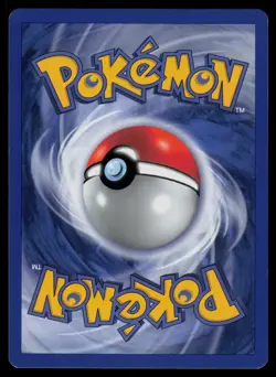 Igglybuff 40/75 Neo Discovery Uncommon Pokemon - Image 2