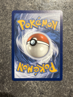 Energy Search Pro 176/191 Pokemon Surging Sparks SV ACE SPEC Rare Holo Card NM - Image 3