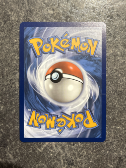 Energy Search Pro 176/191 Pokemon Surging Sparks SV ACE SPEC Rare Holo Card NM - Image 4