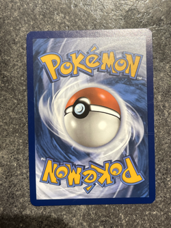 Energy Search Pro 176/191 Pokemon Surging Sparks SV ACE SPEC Rare Holo Card NM - Image 5