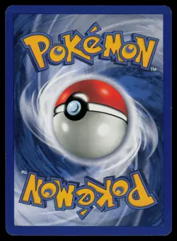 Blaine's Ponyta 64/132 Gym Challenge Common Pokemon - Image 2