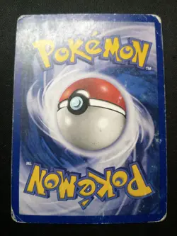 Carte Pokemon Artikodin Promo 22 Wizards - Image 2