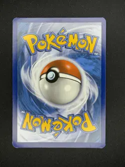 Diancie RC22-32 - Generations: Radiant Collection - Lightly Played LP - Pokemon - Image 3