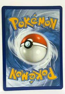 Blissey V 182/198 Ultra Rare Full Art Pokemon Chilling Reign NM/MINT - Image 3