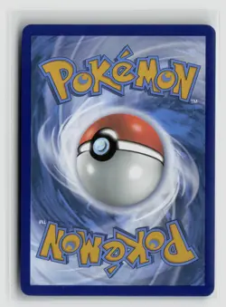 Lapras #131/165 Sv Scarlet & Violet 151 Reverse Holo Pokemon TCG NM - Image 2