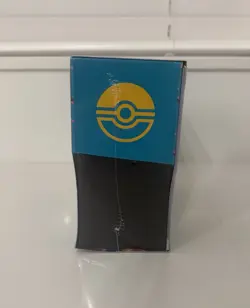 Pokemon TCG Ascended Heroes Pokemon Centre ETB W/Acrylic Case UK ✅ - Image 5