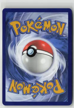 Turtwig GG31/GG70 Holo Crown Zenith Galarian Gallery Pokemon NM - Image 2