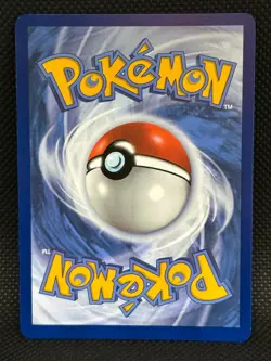 NM Alolan Dugtrio 208/191 Surging Sparks Illustration Rare POKEMON 2024 - Image 2