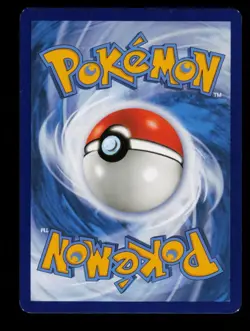 Pokemon Card Beast Ring STAFF 102a/131 League Cup Forbidden Light Promo LP 2019 - Image 2