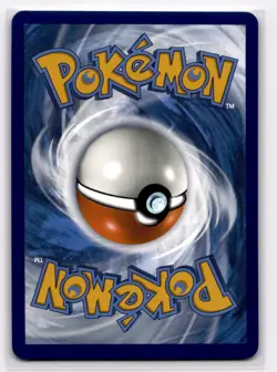 Brilliant Blender 164/191 Pokemon TCG Scarlet & Violet: Surging Sparks NM - Image 2