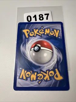 Pokemon 137/165 - Bill's Maintenance Expedition Englisch - Image 2