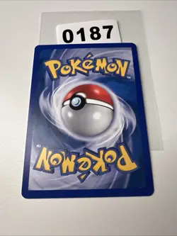 Professor Eichs Nachforschungen 149/165 | Expedition | Deutsch | Pokemon TCG - Image 2