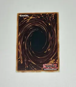 Light and Darkness Dragon YG01-EN001 LP Yu-Gi-Oh! Limited Edition TCG LP - Image 2