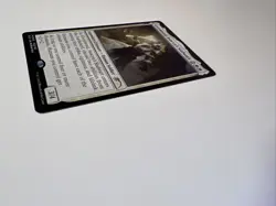 Greymond, Avacyn's Stalwart - Near Mint MTG SLX M0018 - Image 5