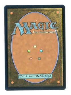 Guadosalam Farplane Gateway #0281 NM Final Fantasy FIN MTG Magic the Gathering - Image 2