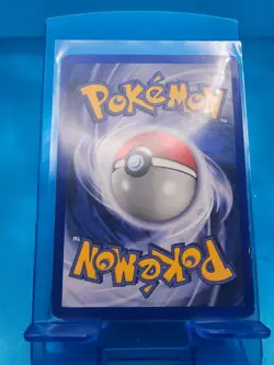 Zangoose 14/100 NM Holo EX Sandstorm Rare Pokemon TCG Card - Image 2