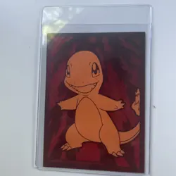 Pokemon TCG Rayquaza V Rapid Strike Card - Image 2