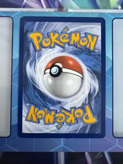 Pokemon Card TCG - Infernape 173/167 Illustration Rare Twilight Masquerade NM - Image 2