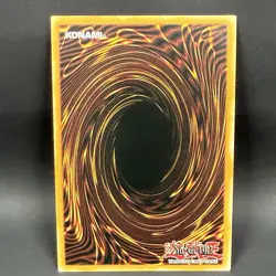 Yugioh Silent Sea Nettle BROL-EN029 1st Edition LP Ultra Rare - Image 2