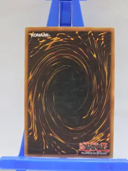Swordstalker SDK-025 Starter Deck: Kaiba Unlimited|Unlimited Edition - Image 2