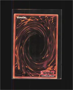 Thousand Dragon MRD-143 Secret Rare Metal Raiders Yu-Gi-Oh Unlimited LP - Image 2